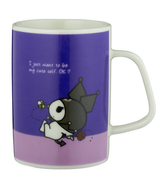 『マイメロディ』＆『クロミ』が女性ファッション誌「bis」とコラボ♪ マスクポーチやトートバッグなど♪