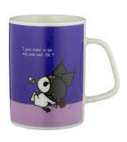 「『マイメロディ』＆『クロミ』が女性ファッション誌「bis」とコラボ♪ マスクポーチやトートバッグなど♪」の画像9