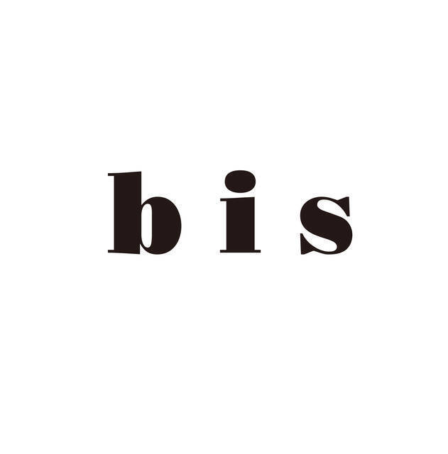 『マイメロディ』＆『クロミ』が女性ファッション誌「bis」とコラボ♪ マスクポーチやトートバッグなど♪
