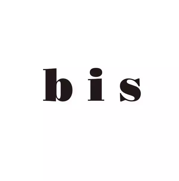 「『マイメロディ』＆『クロミ』が女性ファッション誌「bis」とコラボ♪ マスクポーチやトートバッグなど♪」の画像