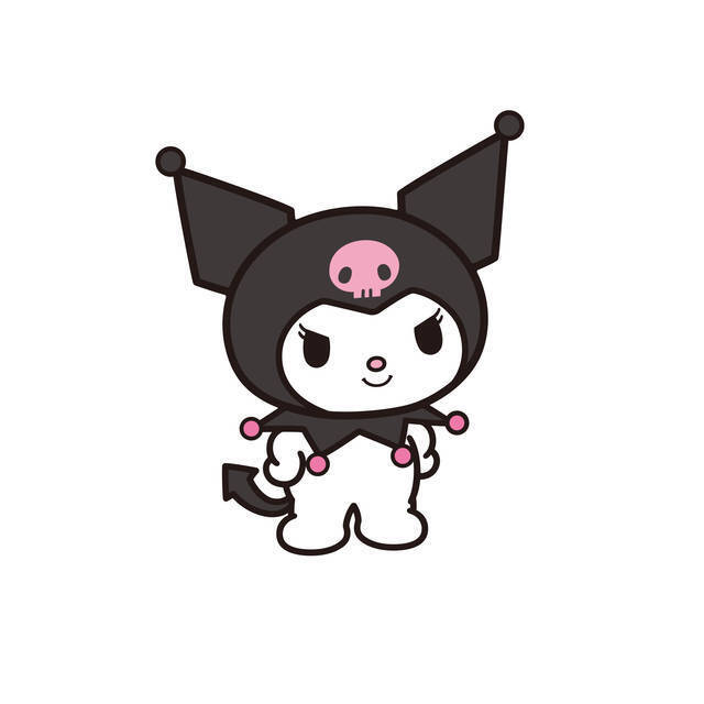 『マイメロディ』＆『クロミ』が女性ファッション誌「bis」とコラボ♪ マスクポーチやトートバッグなど♪