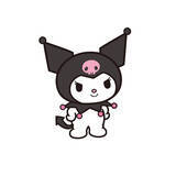 「『マイメロディ』＆『クロミ』が女性ファッション誌「bis」とコラボ♪ マスクポーチやトートバッグなど♪」の画像15