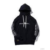 「『エヴァンゲリオン』×アパレルブランド「glamb」が初コラボ！」の画像10