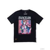 「『エヴァンゲリオン』×アパレルブランド「glamb」が初コラボ！」の画像5