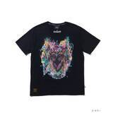 「『エヴァンゲリオン』×アパレルブランド「glamb」が初コラボ！」の画像7