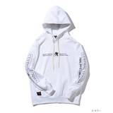 「『エヴァンゲリオン』×アパレルブランド「glamb」が初コラボ！」の画像8