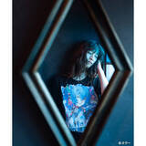 「『エヴァンゲリオン』×アパレルブランド「glamb」が初コラボ！」の画像17