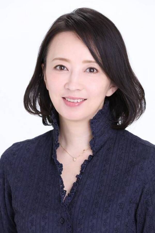 鈴木拡樹出演 舞台 時子さんのトキ 上演決定 田村孝裕が脚本 演出 主演は高橋由美子 年6月27日 エキサイトニュース 鈴木拡樹出演 舞台 時子さんのトキ 上演決定 田村孝裕が脚本 演出 主演は高橋由美子 年6月27日 エキサイトニュース