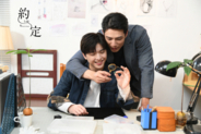 【キャスコメあり】 台湾BLドラマ『約定～I do』を観るべき３つのポイント。今観るべきはアジアBL！