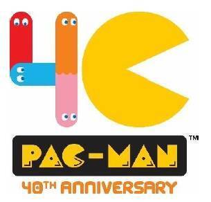 ドット絵がレトロかわいい！パックマン40周年記念で『キプリング×パックマン』がコラボ♪