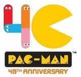 「ドット絵がレトロかわいい！パックマン40周年記念で『キプリング×パックマン』がコラボ♪」の画像8