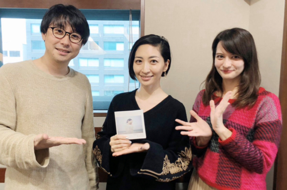 鈴村健一が坂本真綾とアイドル声優を二股 声優界おしどり夫婦の闇 12年10月31日 エキサイトニュース