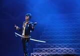 「【速報】ミュージカル『刀剣乱舞』 ～葵咲本紀～ ゲネプロ写真を公開！」の画像2