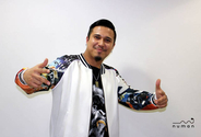 【動画あり】人気声優が挑む本格ラップバトルプロジェクト『ヒプノシスマイク -Division Rap Battle-』に込められた想いとは――声優・木村昴さんインタビュー