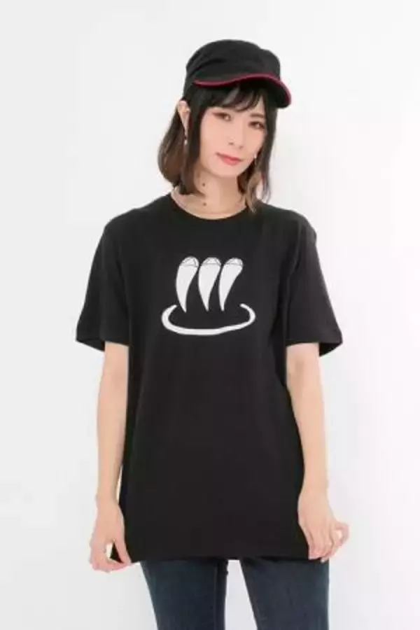「『鬼灯の冷徹』天国と地獄が味わえるグッズ５選♪　描き下ろしブランケットや温泉Tシャツetc.」の画像