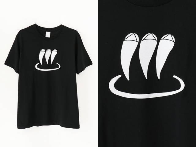 『鬼灯の冷徹』天国と地獄が味わえるグッズ５選♪　描き下ろしブランケットや温泉Tシャツetc.