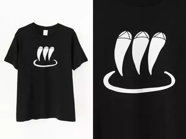 「『鬼灯の冷徹』天国と地獄が味わえるグッズ５選♪　描き下ろしブランケットや温泉Tシャツetc.」の画像