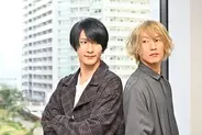 山﨑晶吾 プロフィール 年齢 身長 エキサイトニュース
