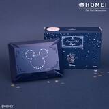 「ディズニーストアからネイルアイテムが登場！ ミッキーやミニー、プリンセスたちがモチーフ♪」の画像8