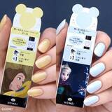 「ディズニーストアからネイルアイテムが登場！ ミッキーやミニー、プリンセスたちがモチーフ♪」の画像5