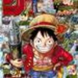 「橋本環奈も推す『マッシュル-MASHLE-』どこが魅力？「ガチ恋になりそう」」の画像2