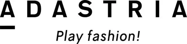 「『ムーミン』と「studio CLIP」がコラボ♪ 持ち手がムーミン＆ニョロニョロの傘など、可愛いグッズ多数！」の画像