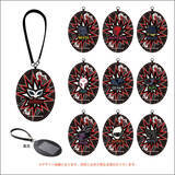 「『ペルソナ５　ザ・ロイヤル』リミテッドショップが期間限定で開催中！」の画像4