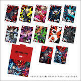 「『ペルソナ５　ザ・ロイヤル』リミテッドショップが期間限定で開催中！」の画像5