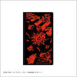 「『ペルソナ５　ザ・ロイヤル』リミテッドショップが期間限定で開催中！」の画像6