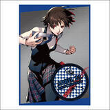 「『ペルソナ５　ザ・ロイヤル』リミテッドショップが期間限定で開催中！」の画像1