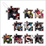 「『ペルソナ５　ザ・ロイヤル』リミテッドショップが期間限定で開催中！」の画像3