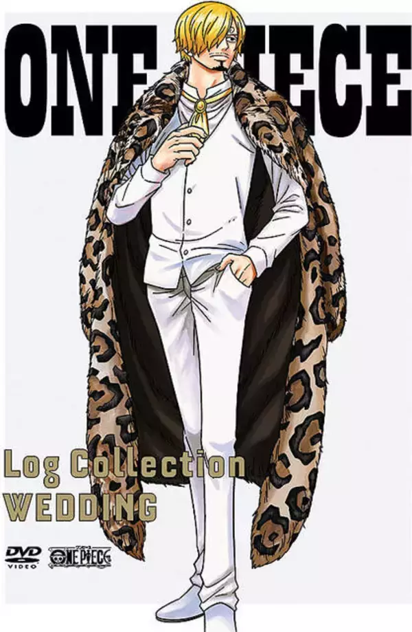 「『ONE PIECE』サンジはルナーリア族の可能性が。キングの反応は伏線なのか？【第1023話】」の画像