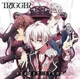 「エモい…！ 『アイナナ』3期EDの歌詞にある仕掛けが。「TRIGGERの強さが伝わる」「泣いた」」の画像1