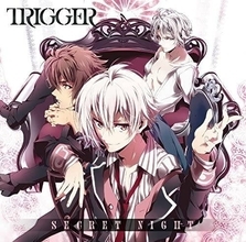 エモい…！ 『アイナナ』3期EDの歌詞にある仕掛けが。「TRIGGERの強さが伝わる」「泣いた」