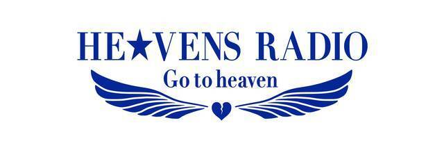 うたプリ He Vens Radio Go To Heaven Djcd Vol 3が発売決定 年1月19日 エキサイトニュース