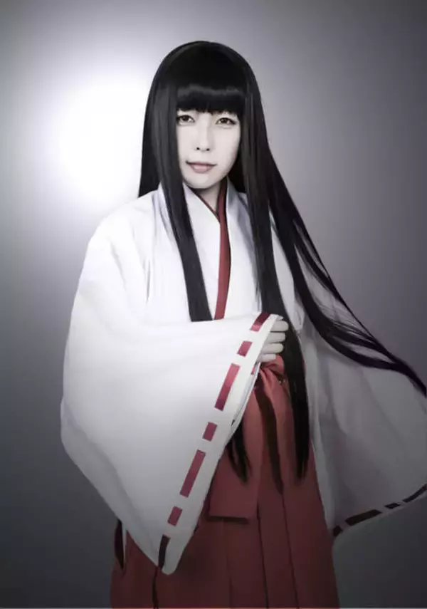 「舞台『剣が君』鷲尾修斗、設楽銀河らのビジュアル解禁！鷺原左京役は田中稔彦に」の画像