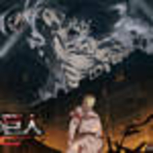 それってサシャのこと？『進撃の巨人』4期第61話、ライナーの思い出話が不気味…なのか？あのキャラに似たモブも