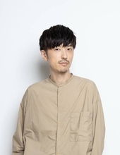 櫻井孝宏＆内田雄馬アニメ『宝石商リチャード氏の謎鑑定』ドラマCDシリーズ発売決定！