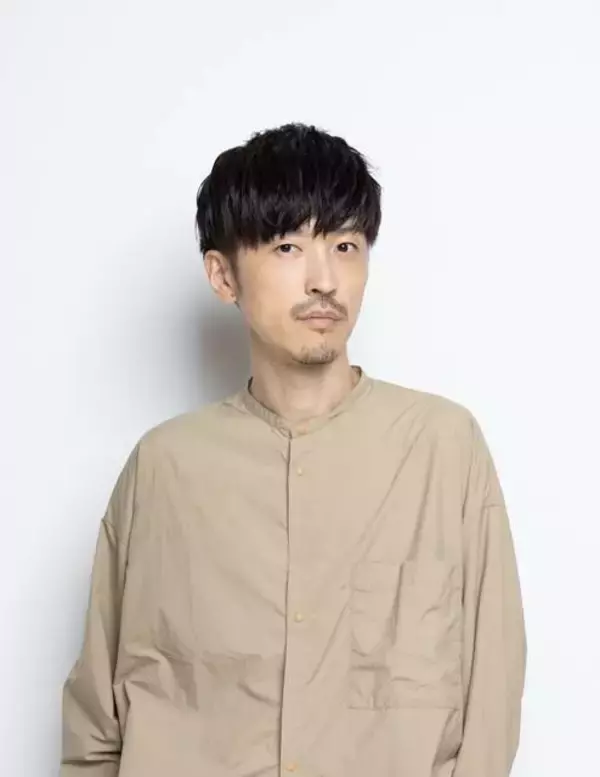 櫻井孝宏＆内田雄馬アニメ『宝石商リチャード氏の謎鑑定』ドラマCDシリーズ発売決定！