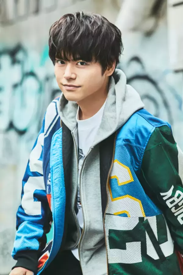 「櫻井孝宏＆内田雄馬アニメ『宝石商リチャード氏の謎鑑定』ドラマCDシリーズ発売決定！」の画像