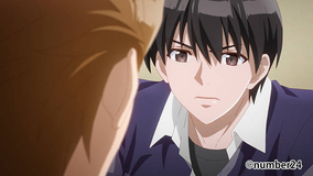 永遠の 昭和アイドル に会いたい 相本久美子 司会を5年務めた