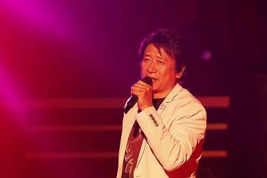 【後編】「声優紅白歌合戦2019」イベントレポート公開｜平成＆昭和のアニソンの祭典！