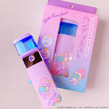 「『ハローキティ』『リトルツインスターズ』が人気美容機器ブランドとコラボ♪ 限定デザインの可愛いアイテム♪」の画像3