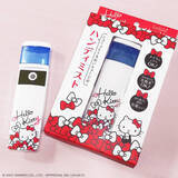 「『ハローキティ』『リトルツインスターズ』が人気美容機器ブランドとコラボ♪ 限定デザインの可愛いアイテム♪」の画像2