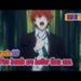 「『ヒプアニ』第6話の感想は？TDDの回想に「鳥肌たった」「心臓が痛い…」 釣り堀に"あの６つ子"を探す人も！？」の画像3