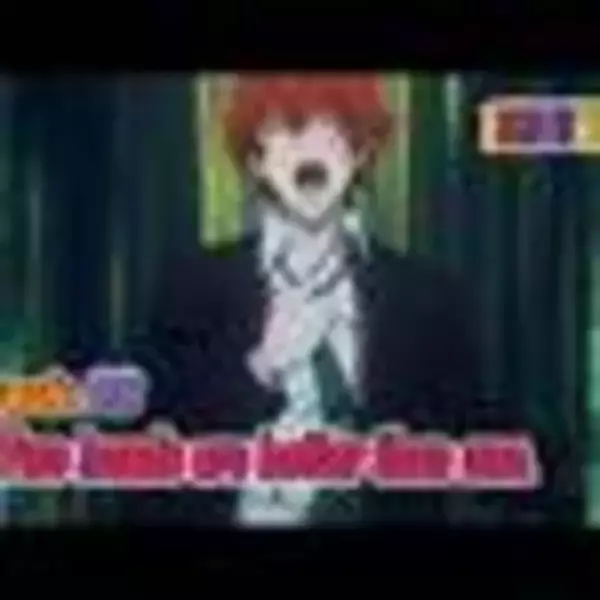 「『ヒプアニ』第6話の感想は？TDDの回想に「鳥肌たった」「心臓が痛い…」 釣り堀に"あの６つ子"を探す人も！？」の画像