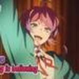 「『ヒプアニ』第6話の感想は？TDDの回想に「鳥肌たった」「心臓が痛い…」 釣り堀に"あの６つ子"を探す人も！？」の画像1