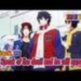 「『ヒプアニ』第6話の感想は？TDDの回想に「鳥肌たった」「心臓が痛い…」 釣り堀に"あの６つ子"を探す人も！？」の画像4