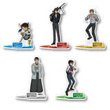 「『名探偵コナン 緋色の弾丸』公開を記念して「必殺技」をテーマにした新商品が登場！」の画像3