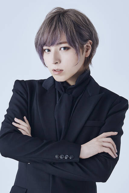 『REAL⇔FAKE』第2期に猪野広樹、笹森裕貴が出演決定！6月より放送決定